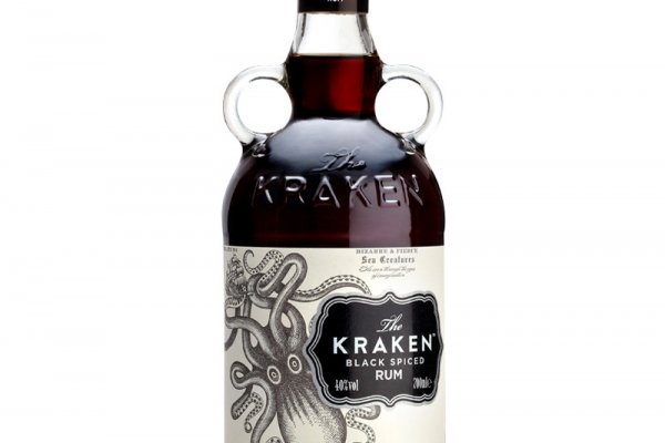 Kraken darknet kraken darknet 2n com