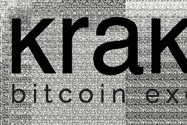 Kraken 21at