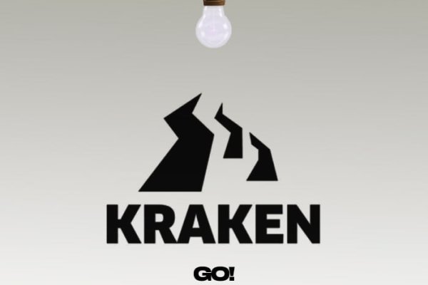 Kraken зеркало krakentor site