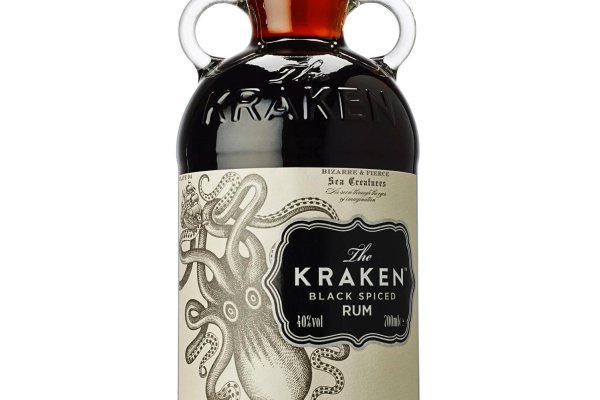 Kraken clear ссылка